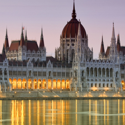 Timeline: Timeline Project Integration