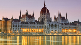 Timeline: Timeline Project Integration