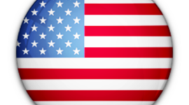 Timeline: Policies of the First Presidents