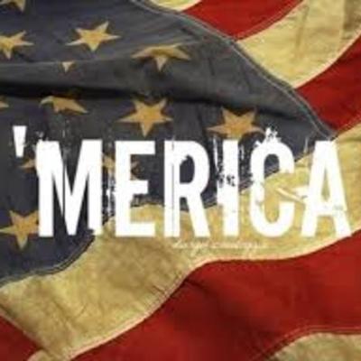 Timeline: U.S. Facts 1800-1860