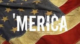 Timeline: U.S. Facts 1800-1860