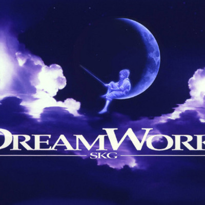 Timeline: dreamworkss