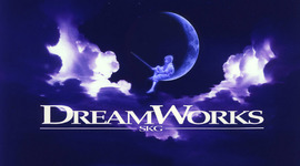 Timeline: dreamworkss