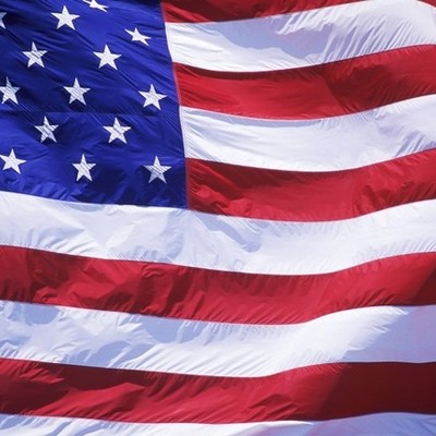 Timeline: The Policies of the First Presidents