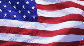 Timeline: The Policies of the First Presidents