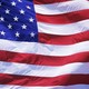 U.s. flag 1