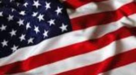 Timeline: United States History 2015-16