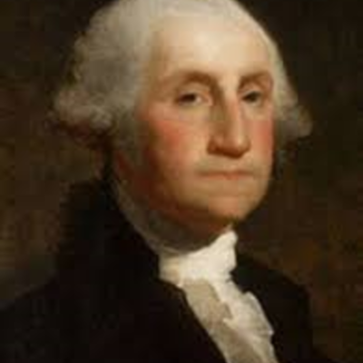 Timeline: Policies of the first presidents