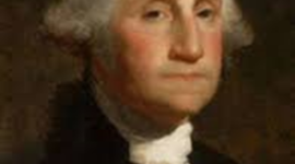 Timeline: Policies of the first presidents