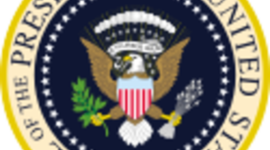 Timeline: first presidents policies