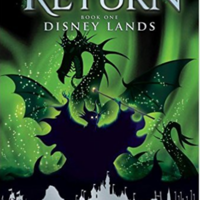 Timeline: The Return