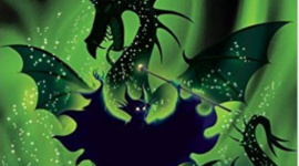 Timeline: The Return