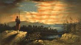 Timeline: EVENTS of JANUARY 1, 1800-DECEMBER 31, 1859.