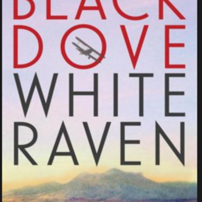 Timeline: Black Dove White Raven