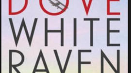 Timeline: Black Dove White Raven