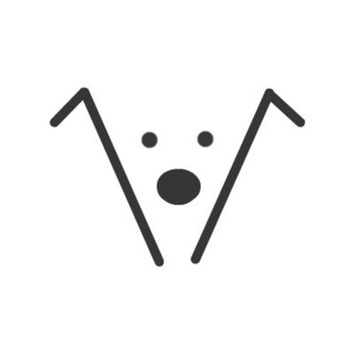 Timeline: American Revolution