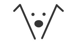 Timeline: American Revolution