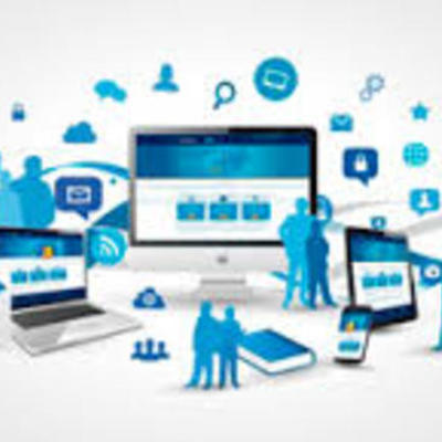 Timeline: dispositivos moviles