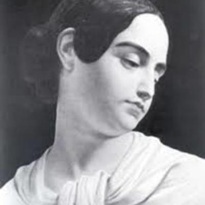 Timeline: EAP Janae' Eason/5-6