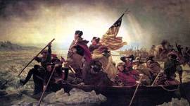 Timeline: Linea del tempo - "Rivoluzione industriale e americana"