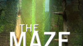 Timeline: The Maze Runner
