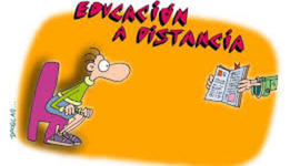 Timeline: LINEA DEL TIEMPO DE LA EDUCACIÓN A DISTANCIA