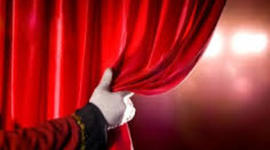 Timeline: Miranda Esquivel High School Drama Teacher