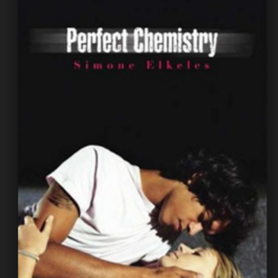 Timeline: Perfect Chemistry