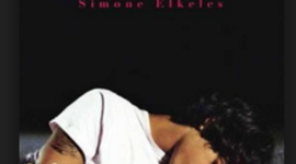 Timeline: Perfect Chemistry