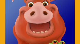 Timeline: three little pigs