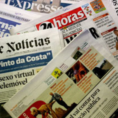 Timeline: Despedimentos na comunicação social