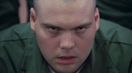 Timeline: Netflix Introduced Me to Vincent D'onofrio