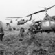 0826 vietnam war rb