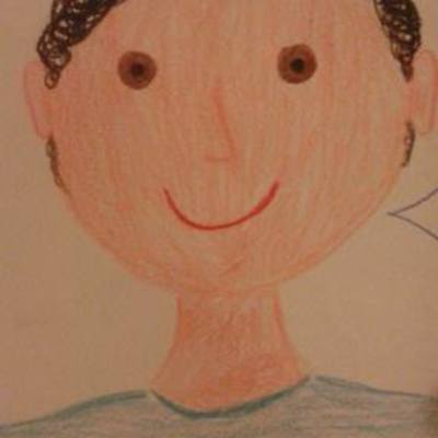 Timeline: IL RICORDO DI UN'ESTATE DIVERTENTE