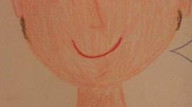 Timeline: IL RICORDO DI UN'ESTATE DIVERTENTE