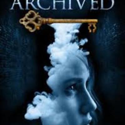 Timeline: The Archivd