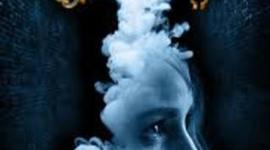 Timeline: The Archivd