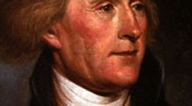 Timeline: American Expansion and Reform