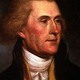 Jefferson 1791
