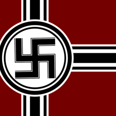 Timeline: The Second World War