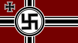 Timeline: The Second World War