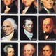 Mother's presidents1