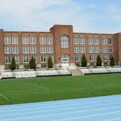 Timeline: Les pédagogues (ECSF 317)