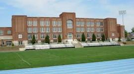 Timeline: Les pédagogues (ECSF 317)