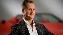 Timeline: Michael Schumacher