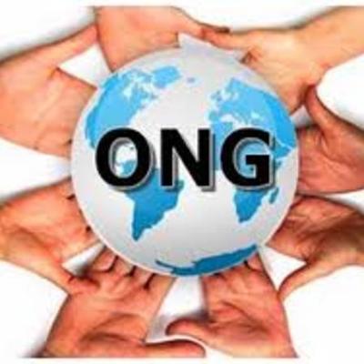 Timeline: Besteen zerbitzura eta O.N.G.ak