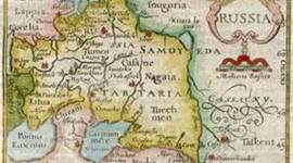 Timeline: Catherine The Great Biographical Overview