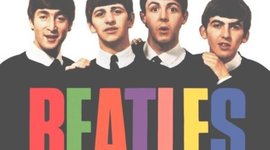 Timeline: 1950s & 1960s Music