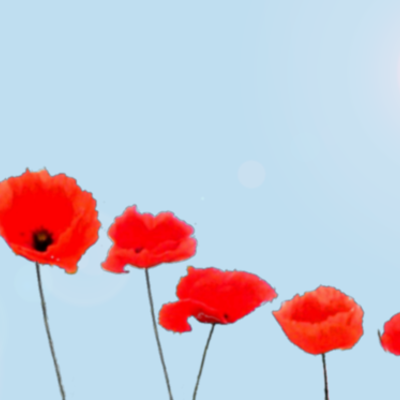 Timeline: History of Gifted Education