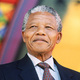Nelson mandela 400